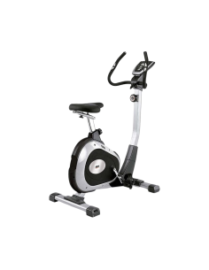 Velotrenažieris BH FITNESS Arctic