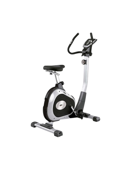 Velotrenažieris BH FITNESS Arctic
