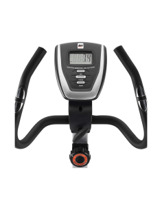 Velotrenažieris BH FITNESS Arctic 2