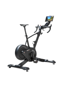 Velotrenažieris BH FITNESS EC01 Exercycle