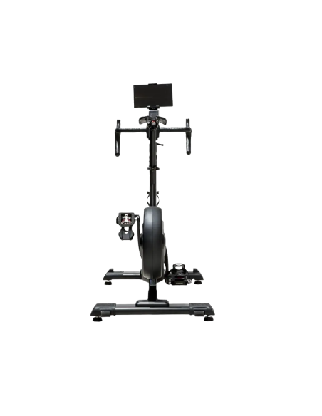 Velotrenažieris BH FITNESS EC01 Exercycle