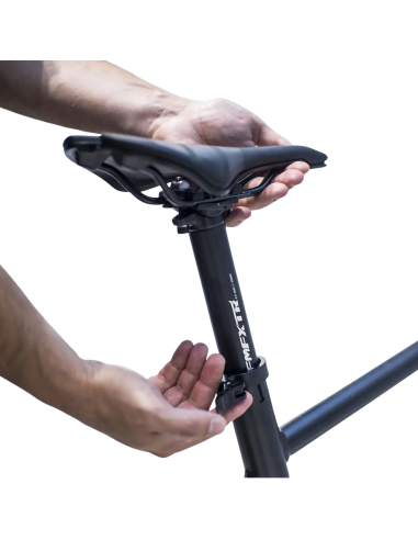 Velotrenažieris BH FITNESS EC01 Exercycle