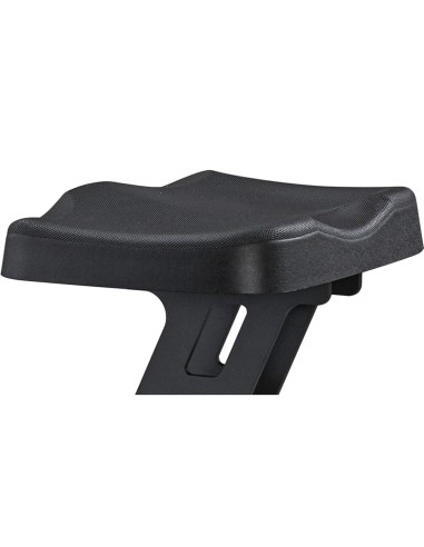 Irklavimo ergometras TUNTURI Fluid Rower Evo E550 Side Tank Silver Bronze