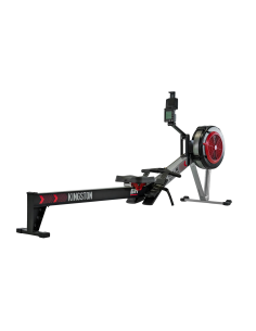 Sporto ergometras BH FITNESS Kingstone