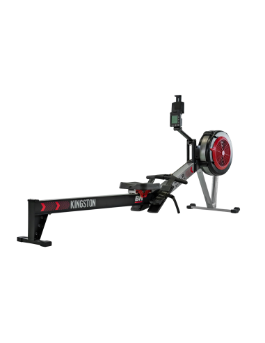 Sporto ergometras BH FITNESS Kingstone