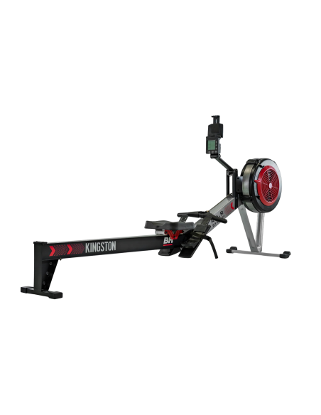 Sporto ergometras BH FITNESS Kingstone