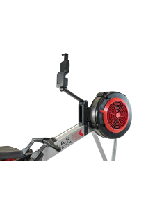 Sporto ergometras BH FITNESS Kingstone 2