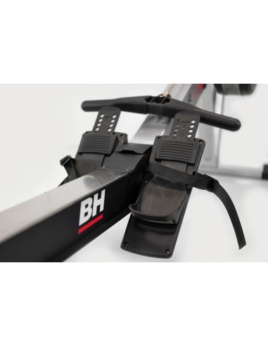 Sporto ergometras BH FITNESS Kingstone