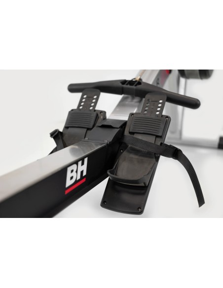 Sporto ergometras BH FITNESS Kingstone