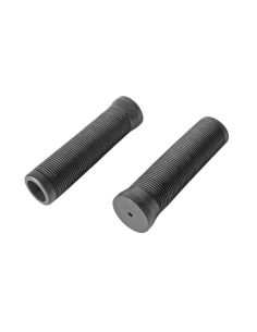 Rankenos AZIMUT Easy Lines 123mm, juodos
