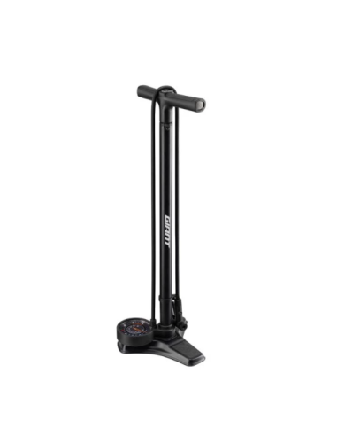 Grindų siurblys GIANT Control Tower Pro 2 Stage