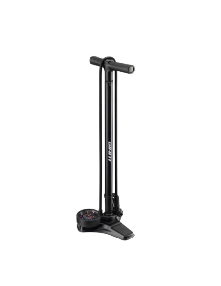 Grindų siurblys GIANT Control Tower Pro 2 Stage