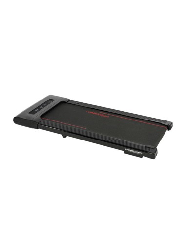 Ėjimo juosta CHRISTOPEIT WalkingPad 4.1