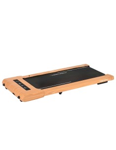Ėjimo diržas CHRISTOPEIT Walking Pad 4.2