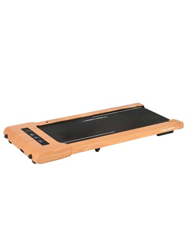 Ėjimo diržas CHRISTOPEIT Walking Pad 4.2