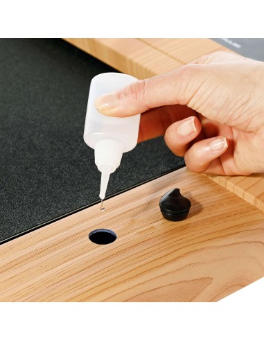 Ėjimo diržas CHRISTOPEIT Walking Pad 4.2
