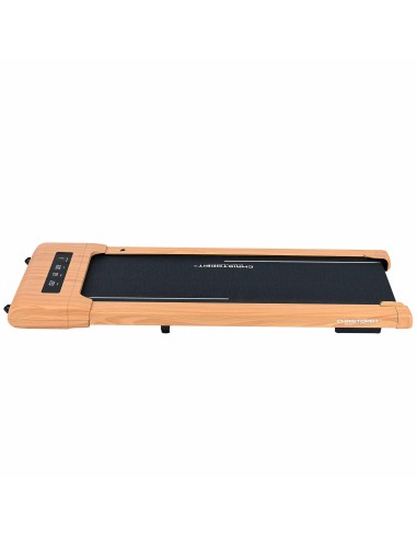 Ėjimo diržas CHRISTOPEIT Walking Pad 4.2