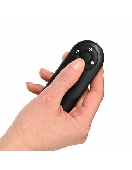 Ėjimo diržas CHRISTOPEIT Walking Pad 4.2
