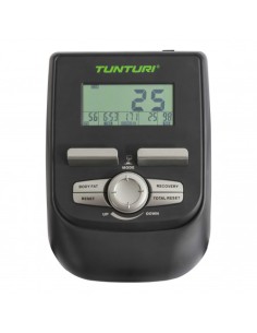 Dviratis treniruoklis TUNTURI Signature F20 2