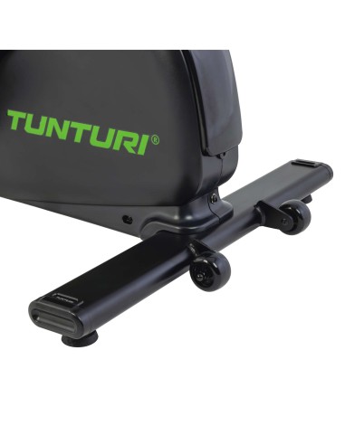 Elipsinis treniruoklis TUNTURI Signature C65