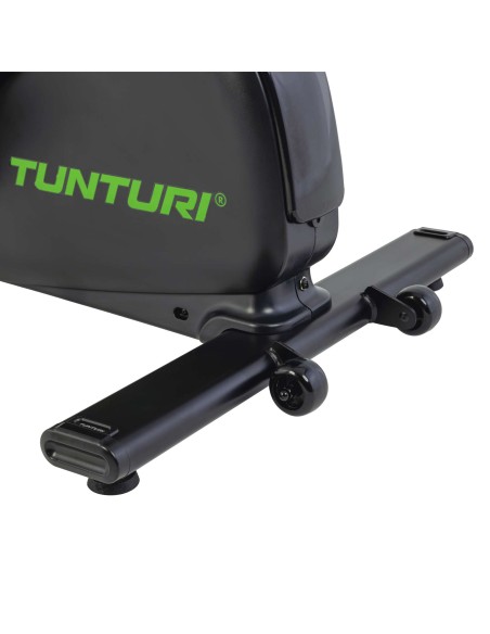 Elipsinis treniruoklis TUNTURI Signature C65