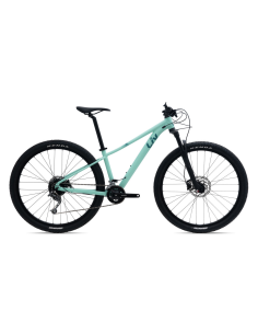 Moteriškas dviratis LIV Tempt 29 2 GE 29" Ocean Wave (M)