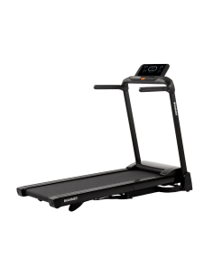 Bėgimo takelis HAMMER FlyRun 2.0