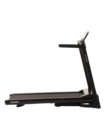 Bėgimo takelis HAMMER FlyRun 2.0
