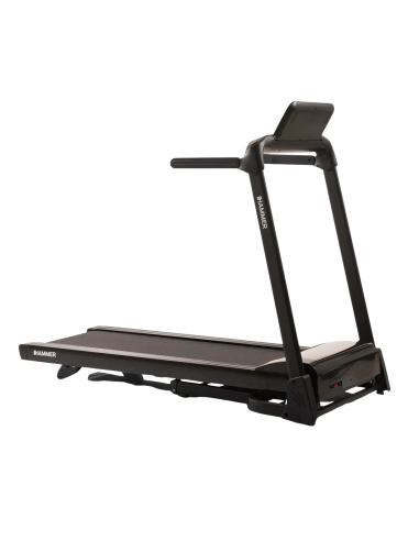 Bėgimo takelis HAMMER FlyRun 2.0