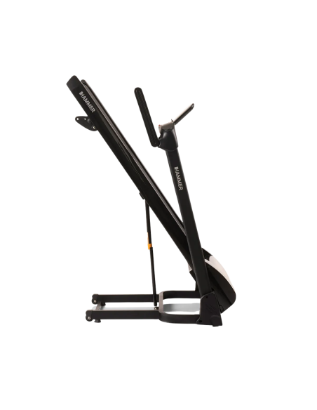 Bėgimo takelis HAMMER FlyRun 2.0
