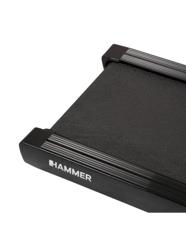 Bėgimo takelis HAMMER FlyRun 2.0