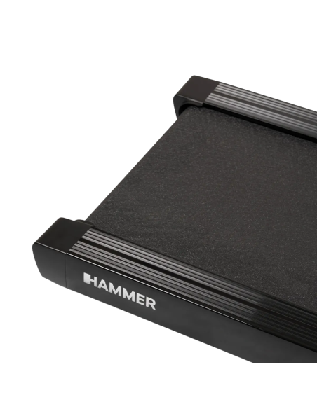 Bėgimo takelis HAMMER FlyRun 2.0