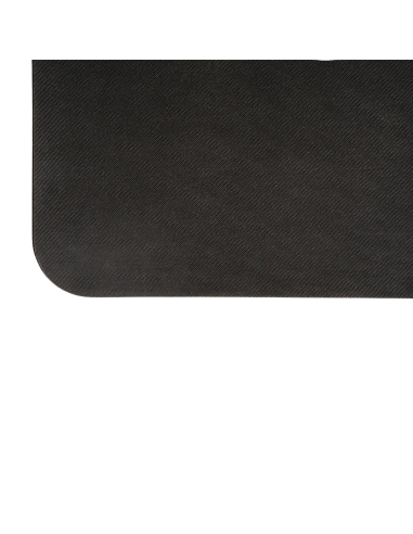 Treniruočių kilimėlis HAMMER apsauginis grindų kilimėlis, L (183 x 61 x 0,6 cm)