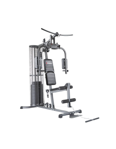 Gym Sports treniruoklis HAMMER Ultra