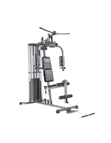 Gym Sports treniruoklis HAMMER Ultra