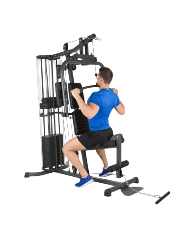 Gym Sports treniruoklis HAMMER Ultra