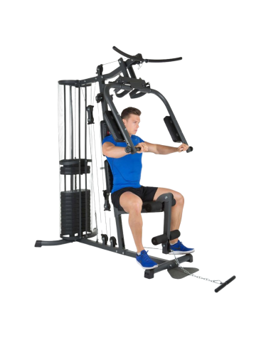 Gym Sports treniruoklis HAMMER Ultra