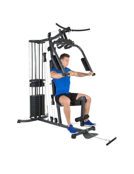 Gym Sports treniruoklis HAMMER Ultra