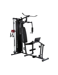 Gym HAMMER Multi-gym Ferrum TX3