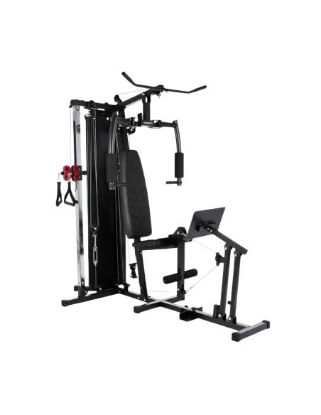 Gym HAMMER Multi-gym Ferrum TX3