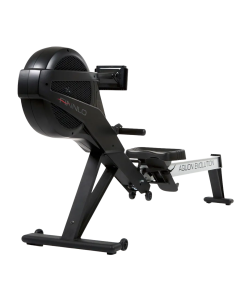 „Hammer Aquon Evolution“ ergometras FINNLO 2