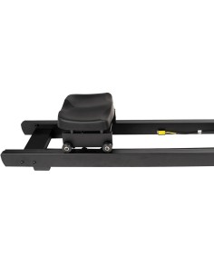 Širdies ritmo monitorius FLUID Plus serijos irklavimo treniruokliams 2