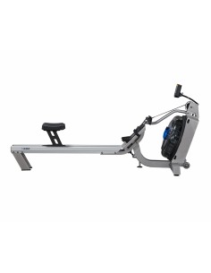 Sūkurinis ergometras FLUID Evolution E350