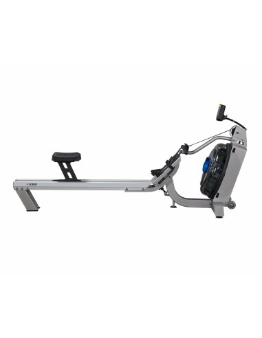 Sūkurinis ergometras FLUID Evolution E350