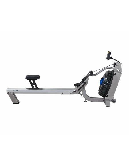 Sūkurinis ergometras FLUID Evolution E350
