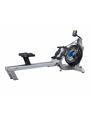 Sūkurinis ergometras FLUID Evolution E350
