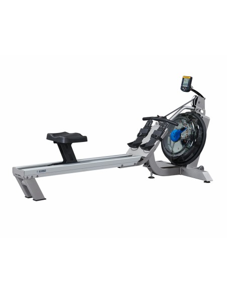 Sūkurinis ergometras FLUID Evolution E350
