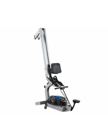 Sūkurinis ergometras FLUID Evolution E350