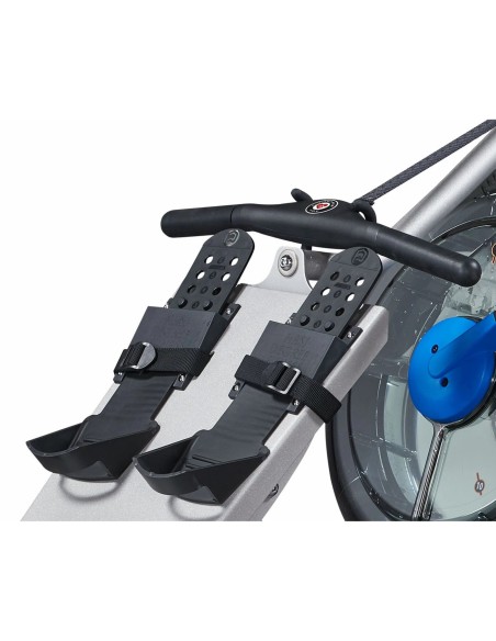 Sūkurinis ergometras FLUID Evolution E350