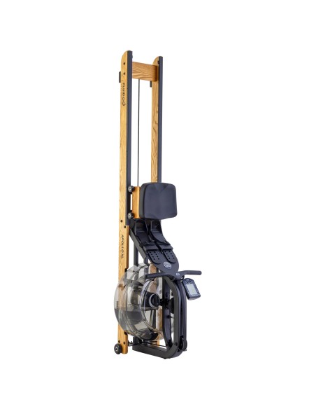 Irklavimo ergometras FLUID Apollo XL